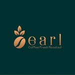 СВЕЖЕОБЖАРЕННЫЙ КОФЕ - @earlcoffee.ru - Instagram