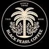 blackpearlcoffeeusa - @blackpearlcoffeeusa - TikTok