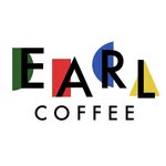 Coffee Equipment Retailer - @earlcoffeeco - Instagram