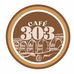 Coffee House Earlestown - Facebook