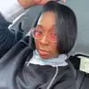 CoffeeWithPearlᥫ᭡ - @coffeewithpearl - TikTok