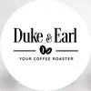 dukeandearlcoffeeroaster - @dukeandearlcoffeeroaster - TikTok