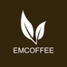 Earl &amp; Mint Coffee - Facebook