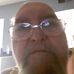 Earl Coffee - Facebook