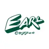 Earl Coffee - @earlcoffeeco - TikTok