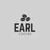 EARL Coffee - Facebook