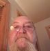Earl Coffee - Facebook