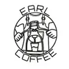 earl coffee - @earlcoffee - TikTok