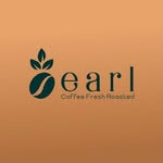 EARL Coffee Tula - @earl_official_coffee - Instagram