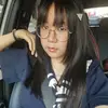 earlgreycoffee1 - @earlgreycoffee1 - TikTok