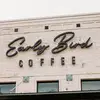 EARLY BIRD COFFEE - @earlybirdcoffee.sa - TikTok