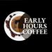 Early hours Coffee - Facebook