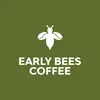 earlybeescoffee - @earlybeescoffee - TikTok