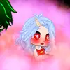 Pêãrl Lēåf c ø f f e e - @pearl_leaf_coffee - TikTok