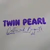 Twin Pearl Coffee & Beignets - @twinpearlcoffeebeignets - TikTok
