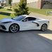 Earl Coffman - Facebook
