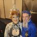 Earl Coffman-Kaye - Facebook