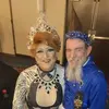 earlcoffmankaye - @earlcoffmankaye - TikTok