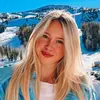 ella - @elcoffman - TikTok