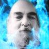 Leathercigarboy - @leathercigarboy - TikTok