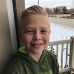 Cohen - @cohengregoryearl - Instagram
