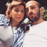 Earl C. Cohen - @earlc.cohen - Instagram