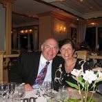 Earl Cohen - Facebook