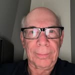 Earl cohen - @earlcohen5 - Instagram