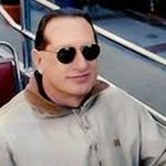 Earl M Cohen - @bridgeman8141_ - Instagram