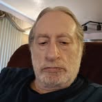 Earl M Cohen - Facebook