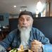 Earl Colbert - Facebook
