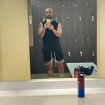 Earl Colbert - @colbert1228 - Instagram