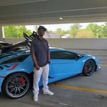 Earl Colbert - @colbertearl - Instagram