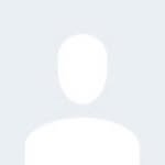 Earl Colbert - @earlcolbert2022 - Instagram