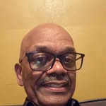 Earl Colbert - @dadspeedo1923 - Instagram