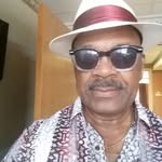 Earl E Colbert - @1stson48 - Instagram