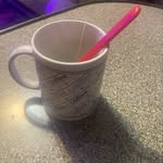Johnny Earl Colbert - @johnnywhitecup1960 - Instagram