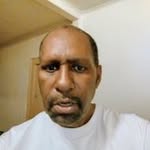 Melvin Earl Colbert - @6mrzat - Instagram