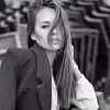 colmearl - @colmearl - TikTok