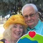 Earl Colm - Facebook