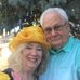 Earl Colm - Facebook