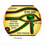 Earl colmam - @earlcolman0007 - Instagram