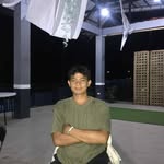 Earl Colmenares - @earlcolmenares - Instagram