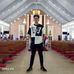 Earl Colmenares - Facebook