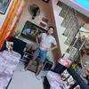 Earl Colmenares - @earlcolmenares0 - TikTok