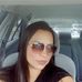 Earlly Colmenarez - Facebook