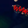 •Yøūr Wöřsť Ěnęmý•😂 - @earlcolomb - TikTok