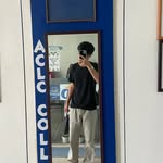 Earl  Colon - @itsme_earl12 - Instagram