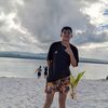 Earl Colon - @earl.colon - TikTok