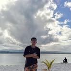 Earl Colon - Facebook